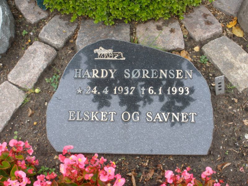 Hardy Soerensen.JPG